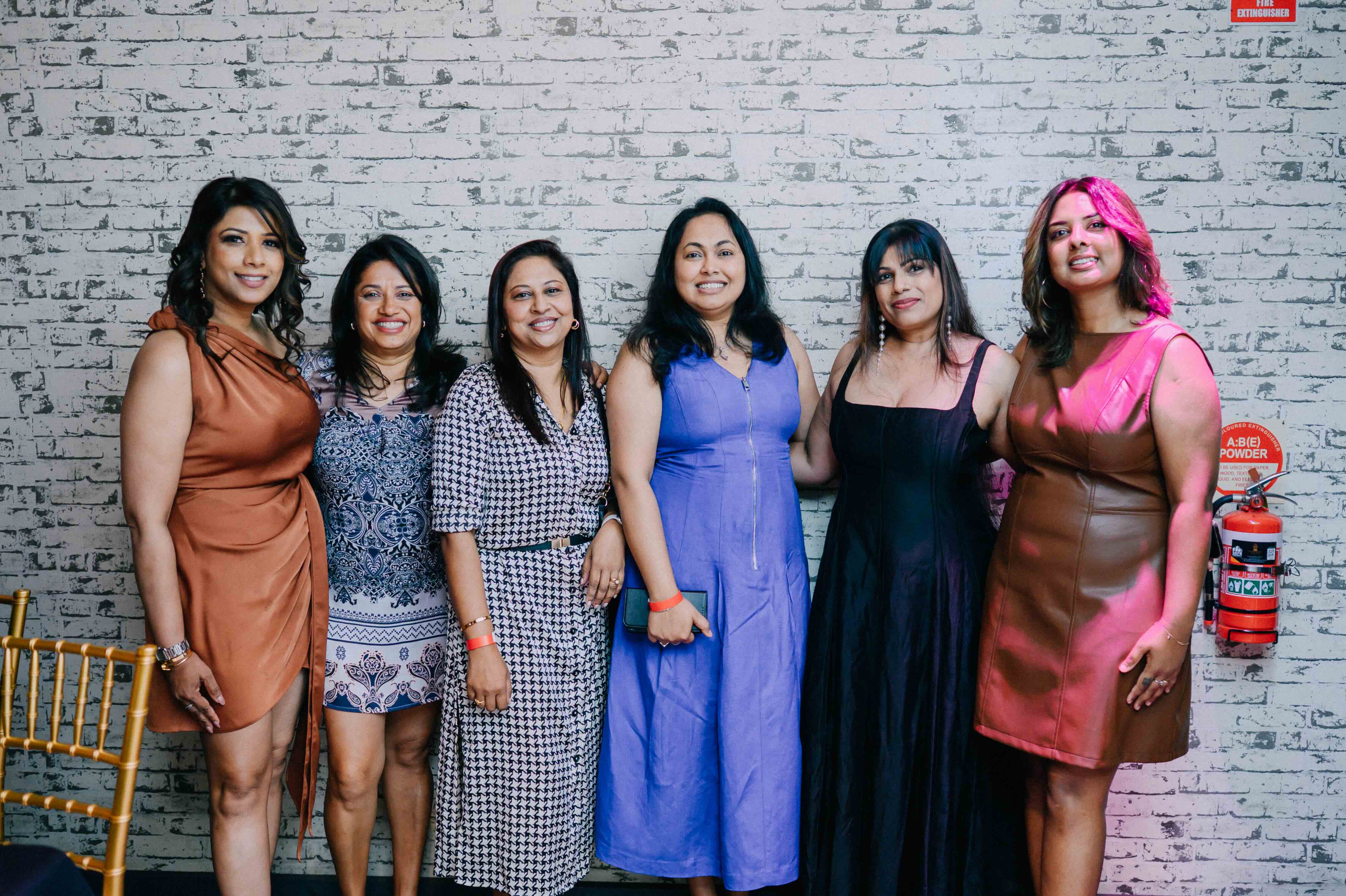 Maroons Bash 2026 Photo