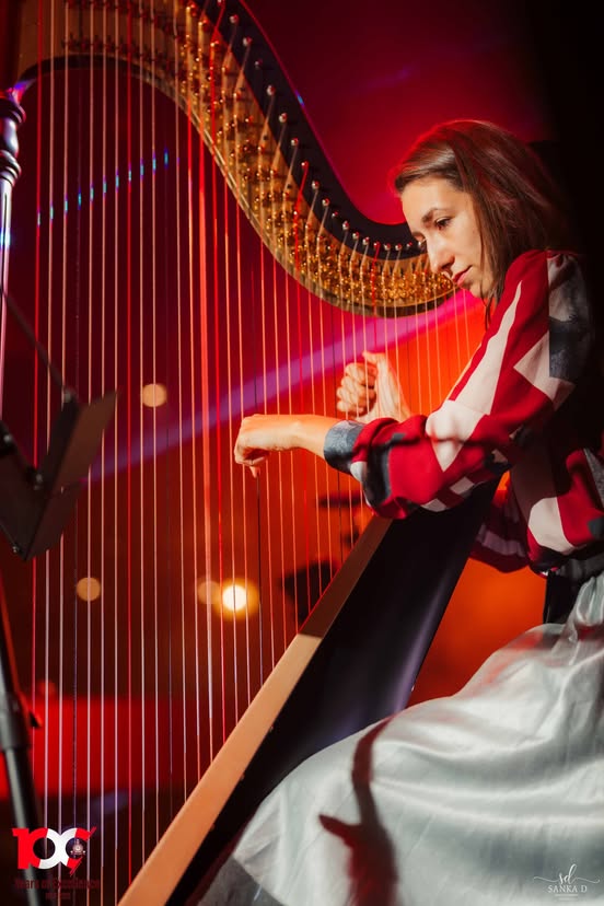 Nalanda Maroon and Silver Grand Centennial Gala 2025 Photo