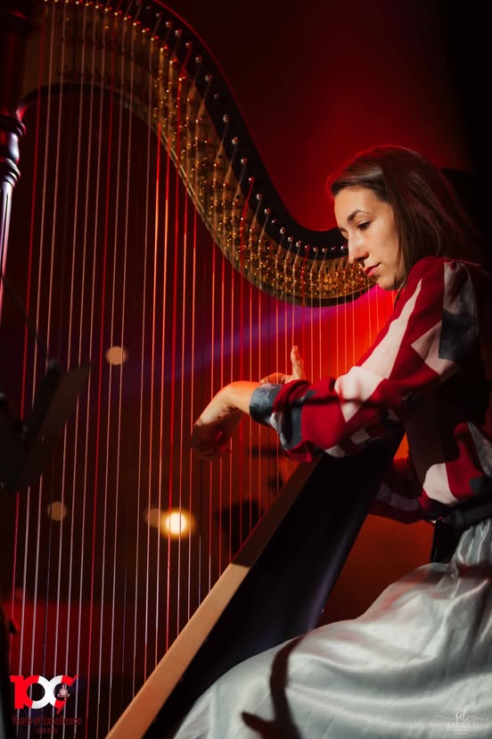 Nalanda Maroon and Silver Grand Centennial Gala 2025 Photo