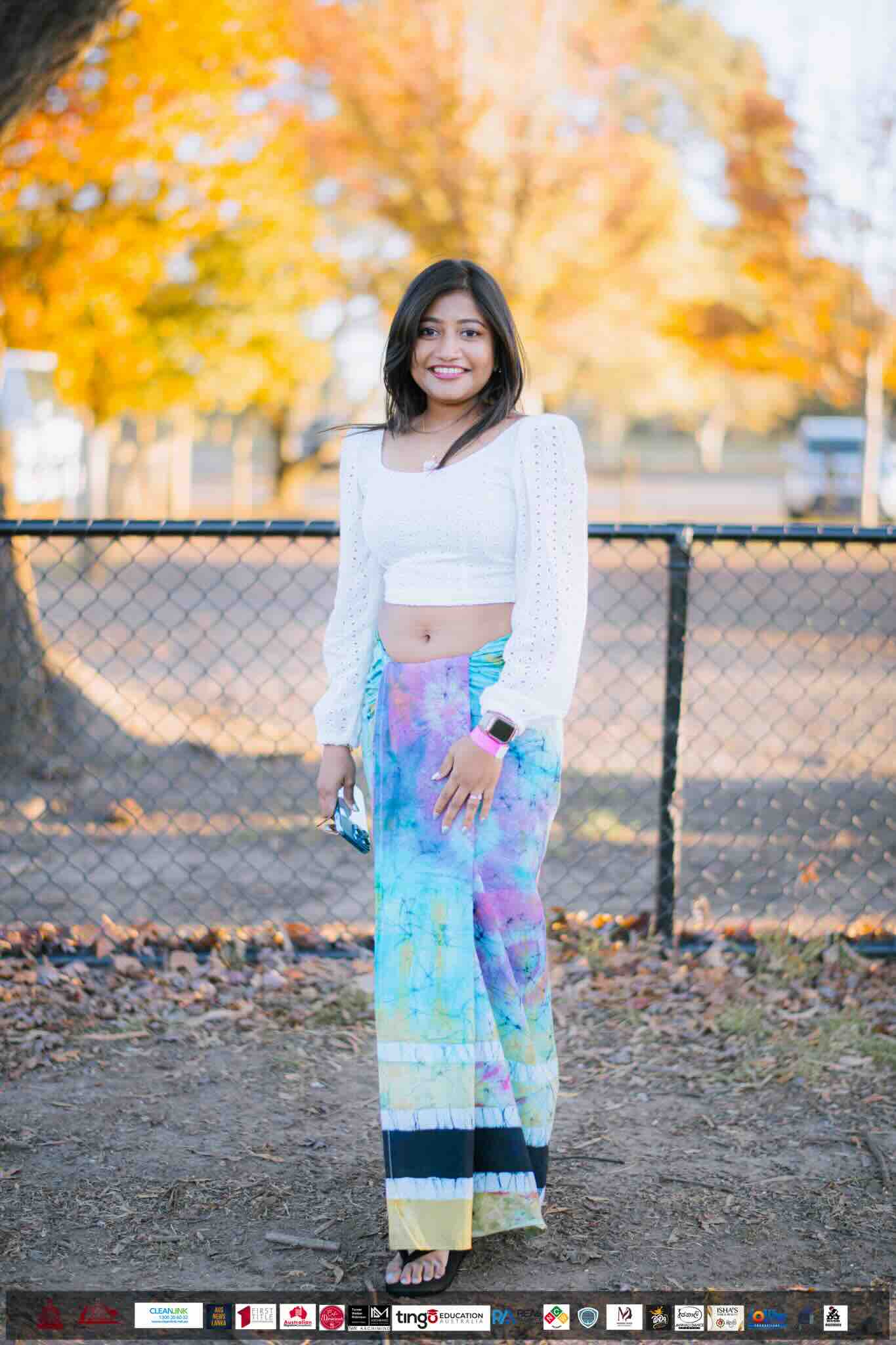 Nalanda OBA Melbourne New Year Celebration 2024 Photo