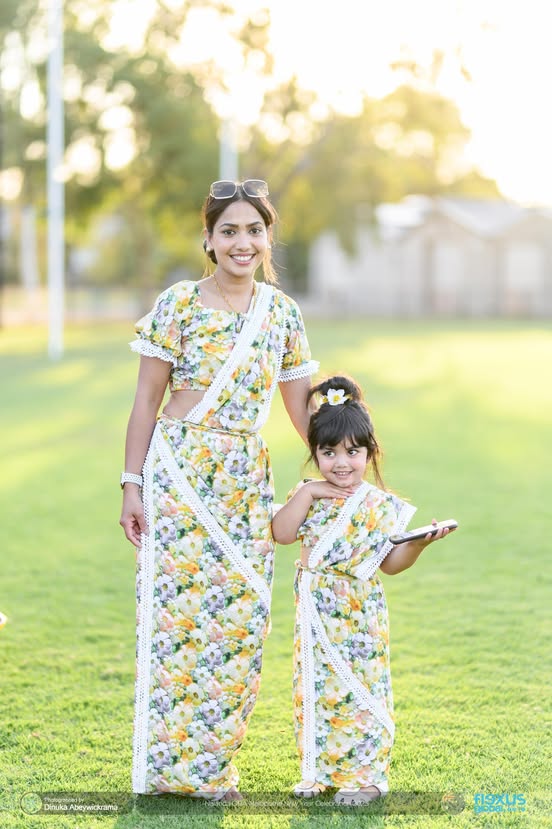 Nalanda OBA Melbourne New Year Celebration 2025 Photo