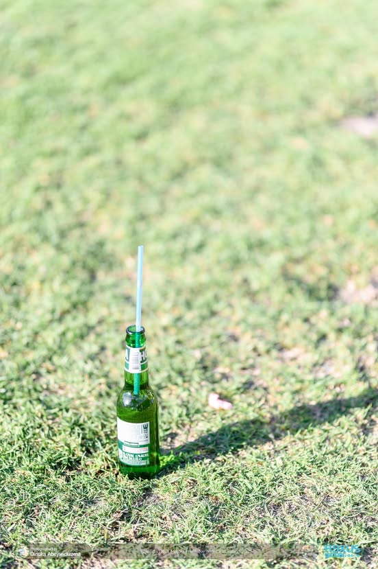 Nalanda OBA Melbourne New Year Celebration 2025 Photo